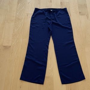 Mott 50 Sun Protective Pants